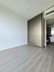 Pinetree Hill (D21), Condominium #630189431